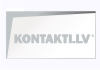 Honesto Properties
